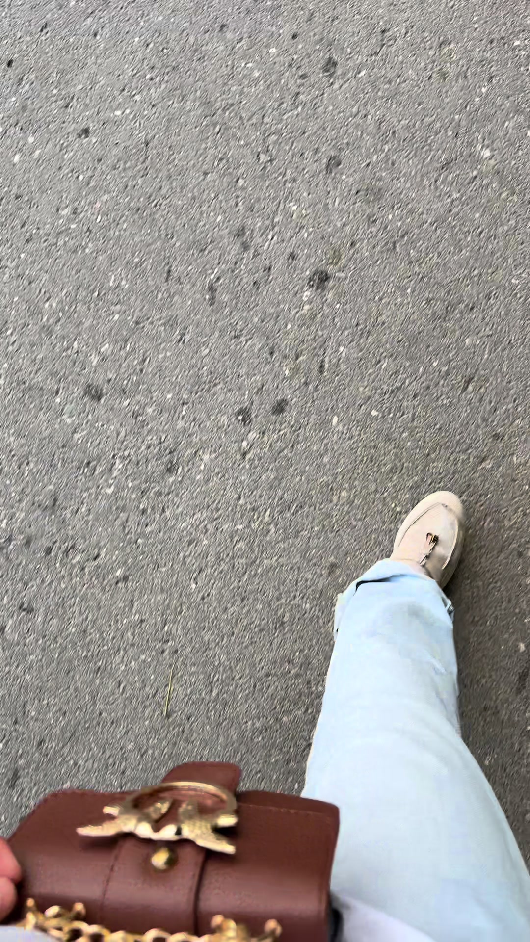 @𝐎𝐫𝐤𝐡𝐒𝐚𝐦❤️&zwj;🔥
