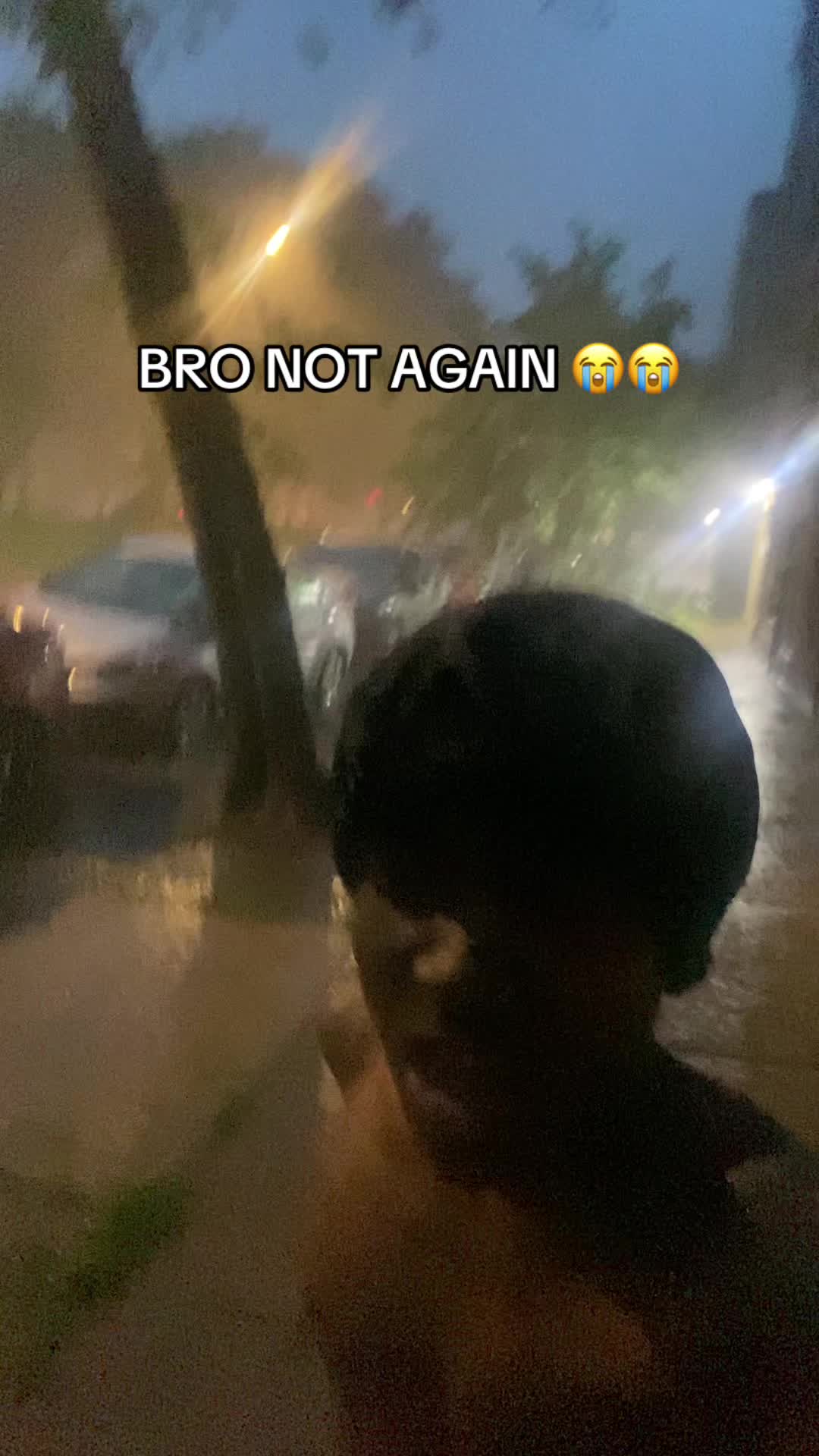 @⦻ NUBZZ