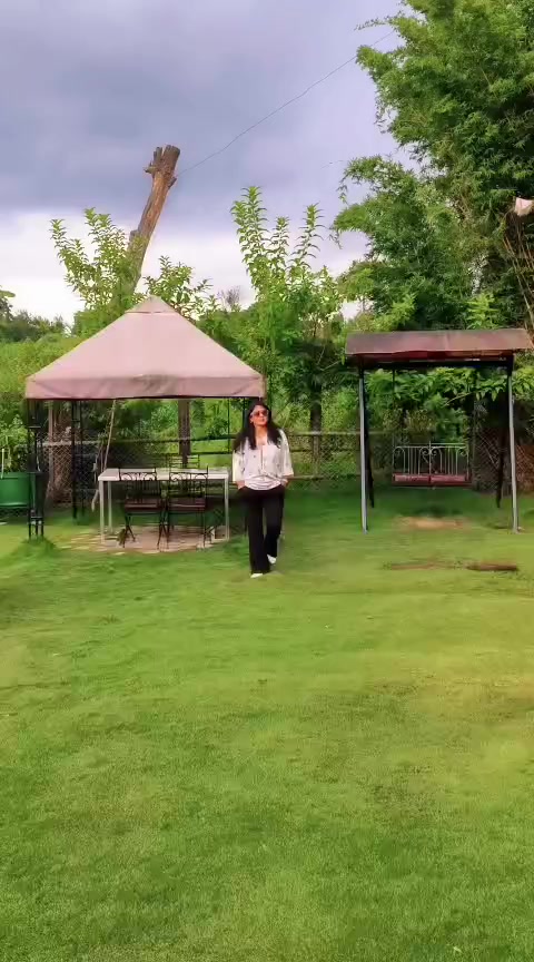 @Kaushalya Khatri