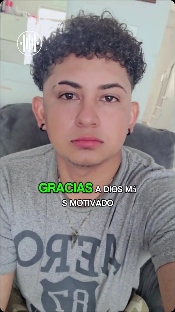 @Garrido Alex