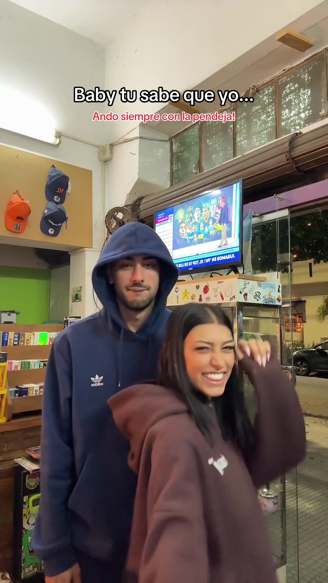 @Santi🧉
