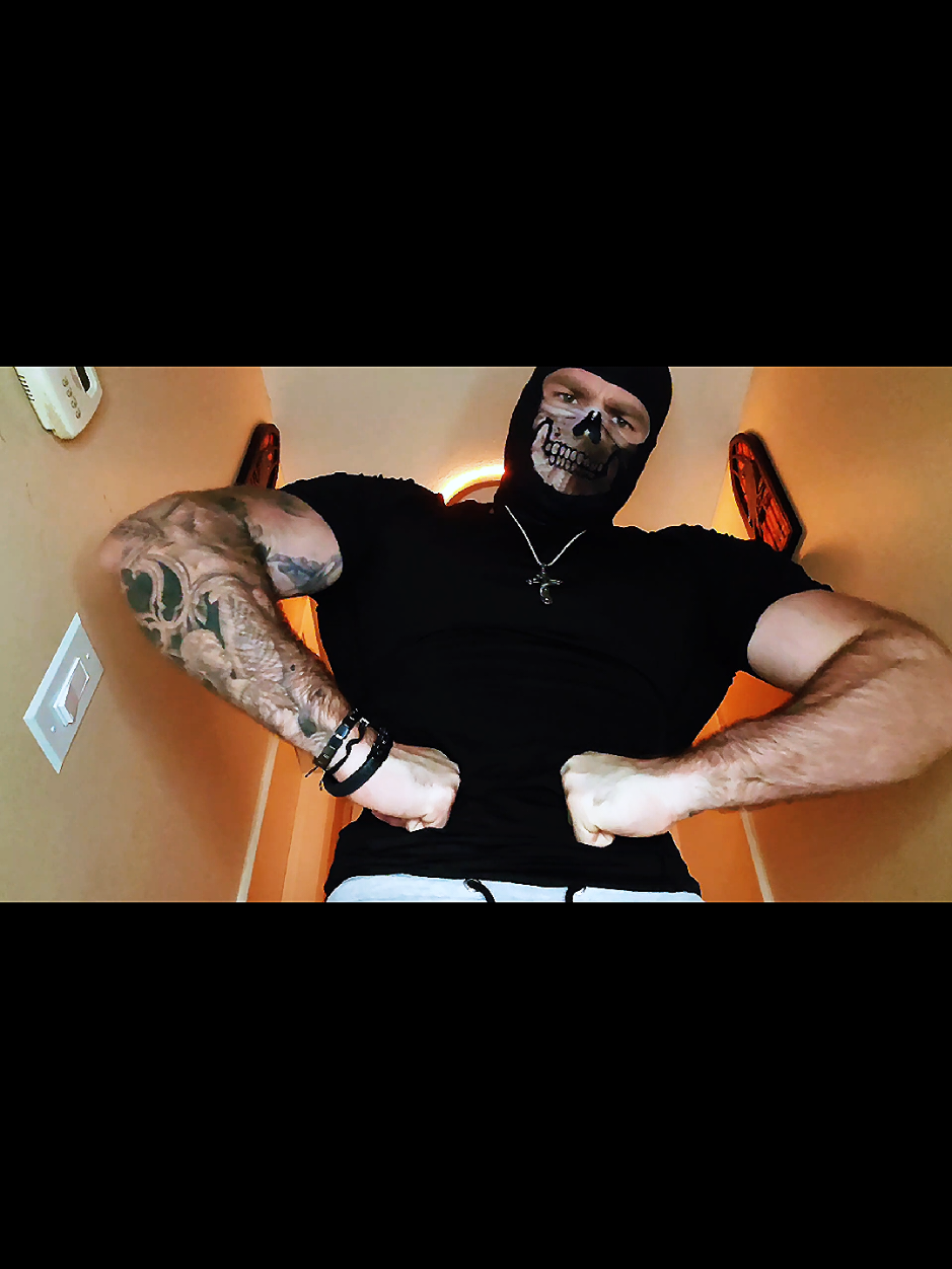 @TheMidnightRaven