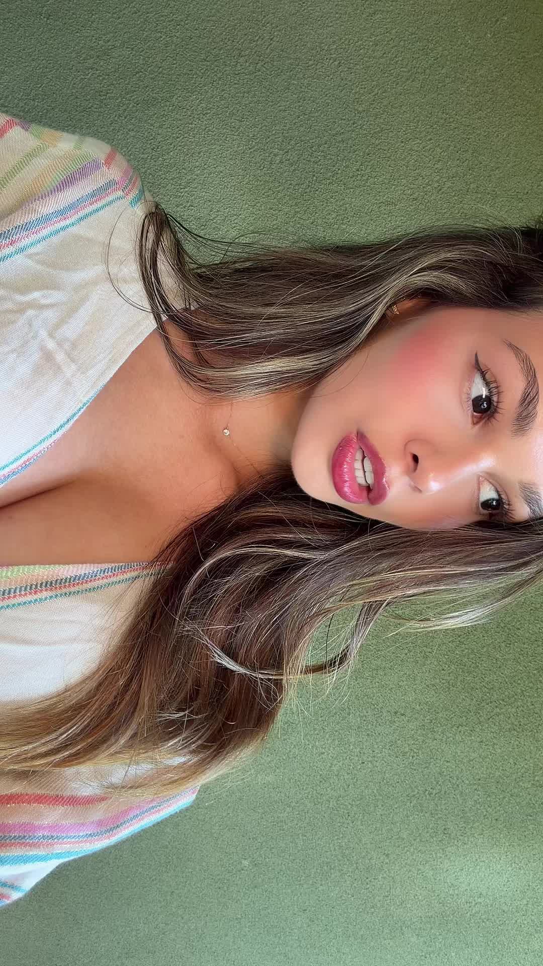 @val