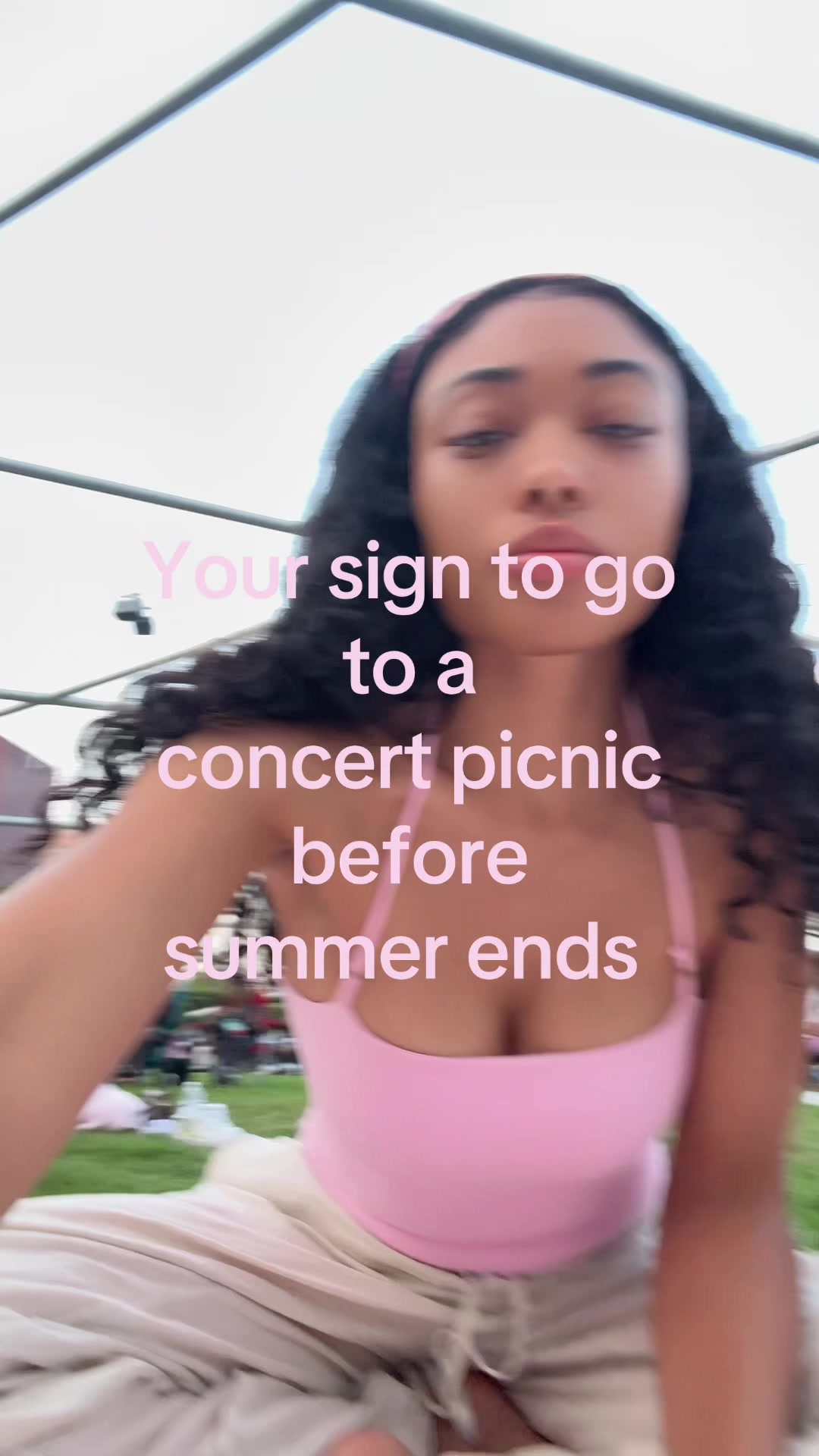 @thekennedisinclair