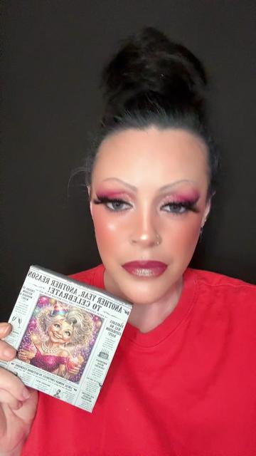 @🍑TwistedPeachCosmetics🍑