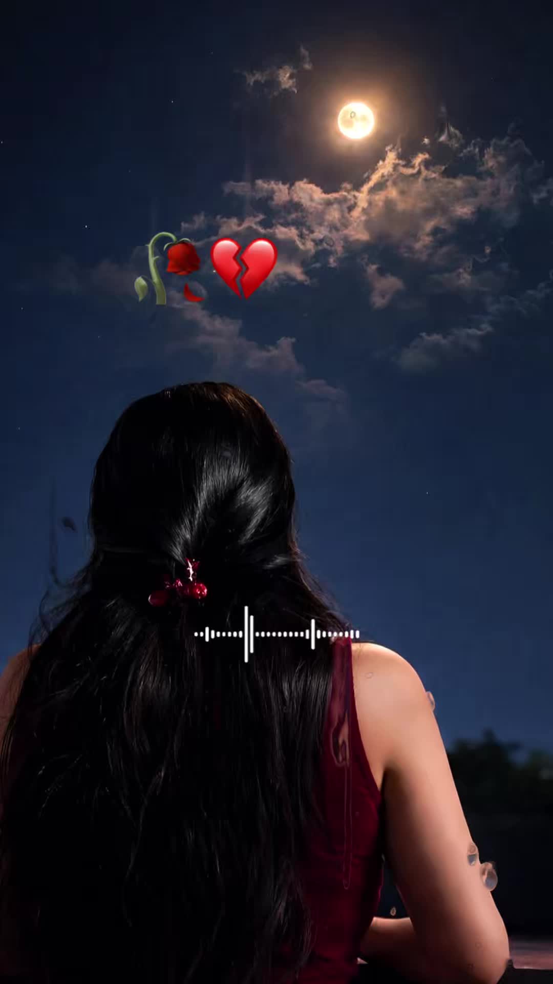 @nice_music🎧