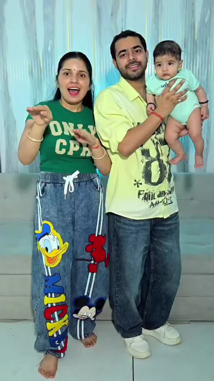 @keshav shashi vlogs