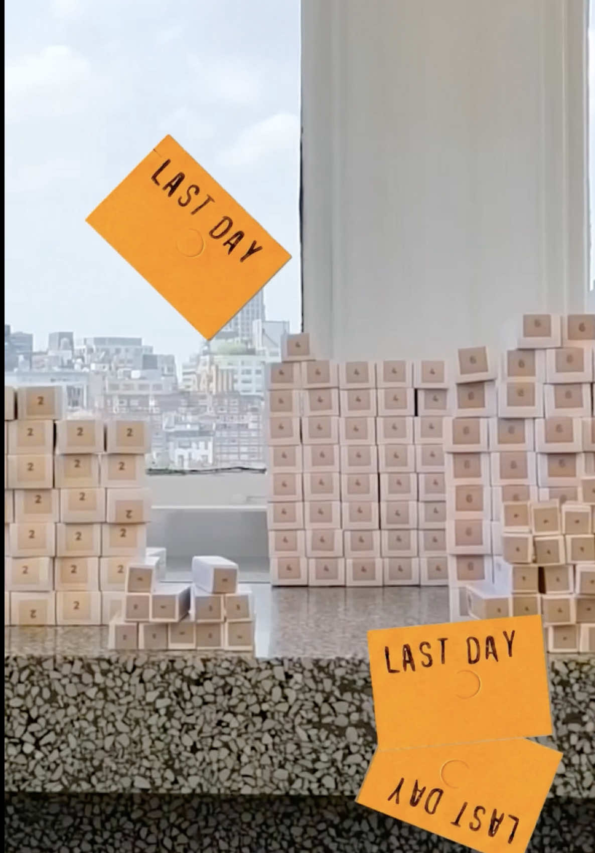 @milkmakeup