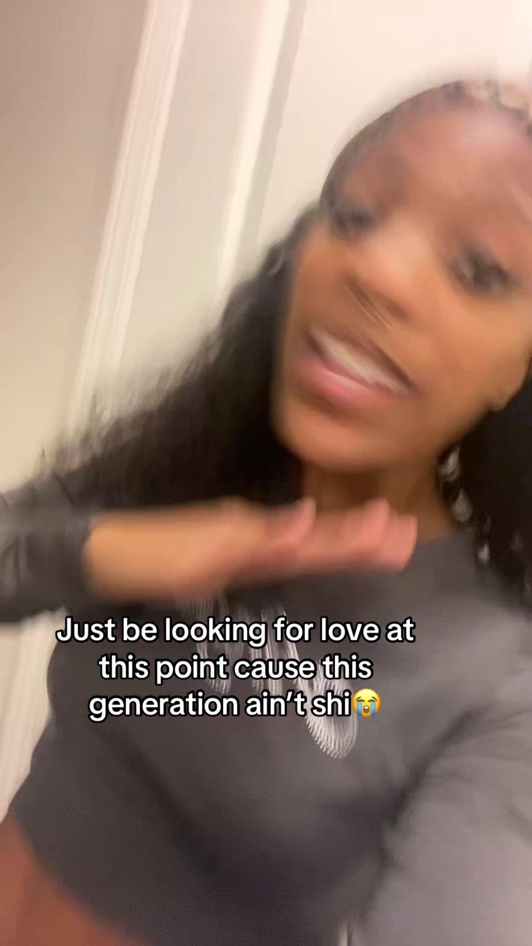 @Aniyah😍