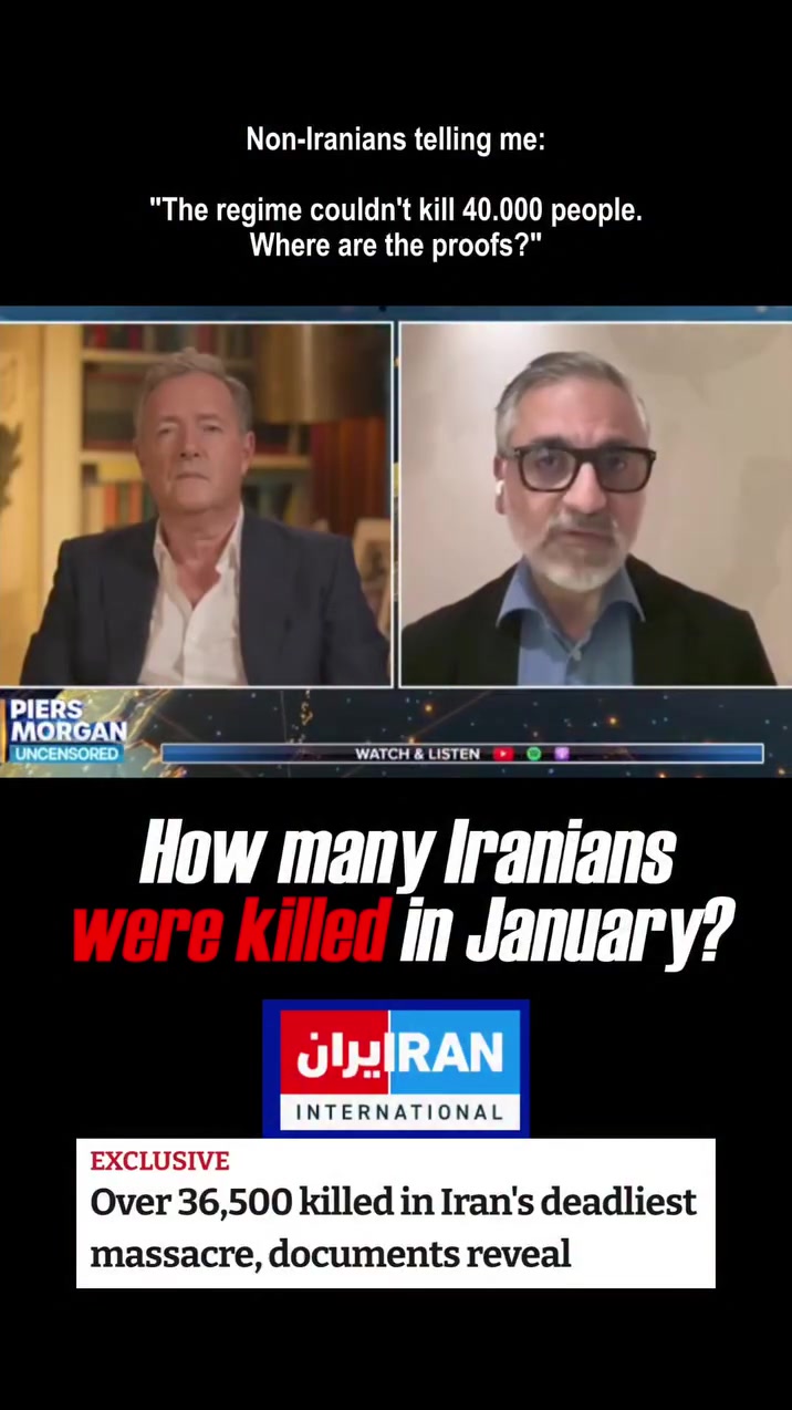 @muslim_mossad_agent
