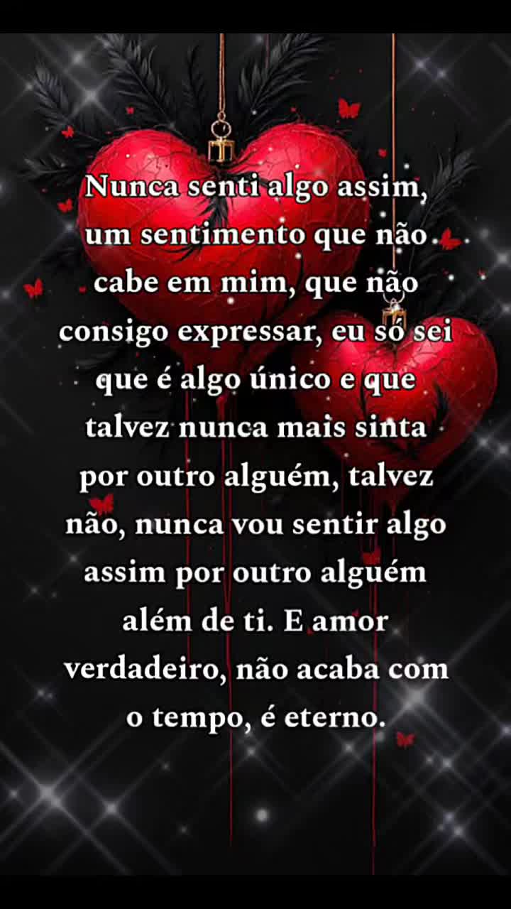 @Pati silva