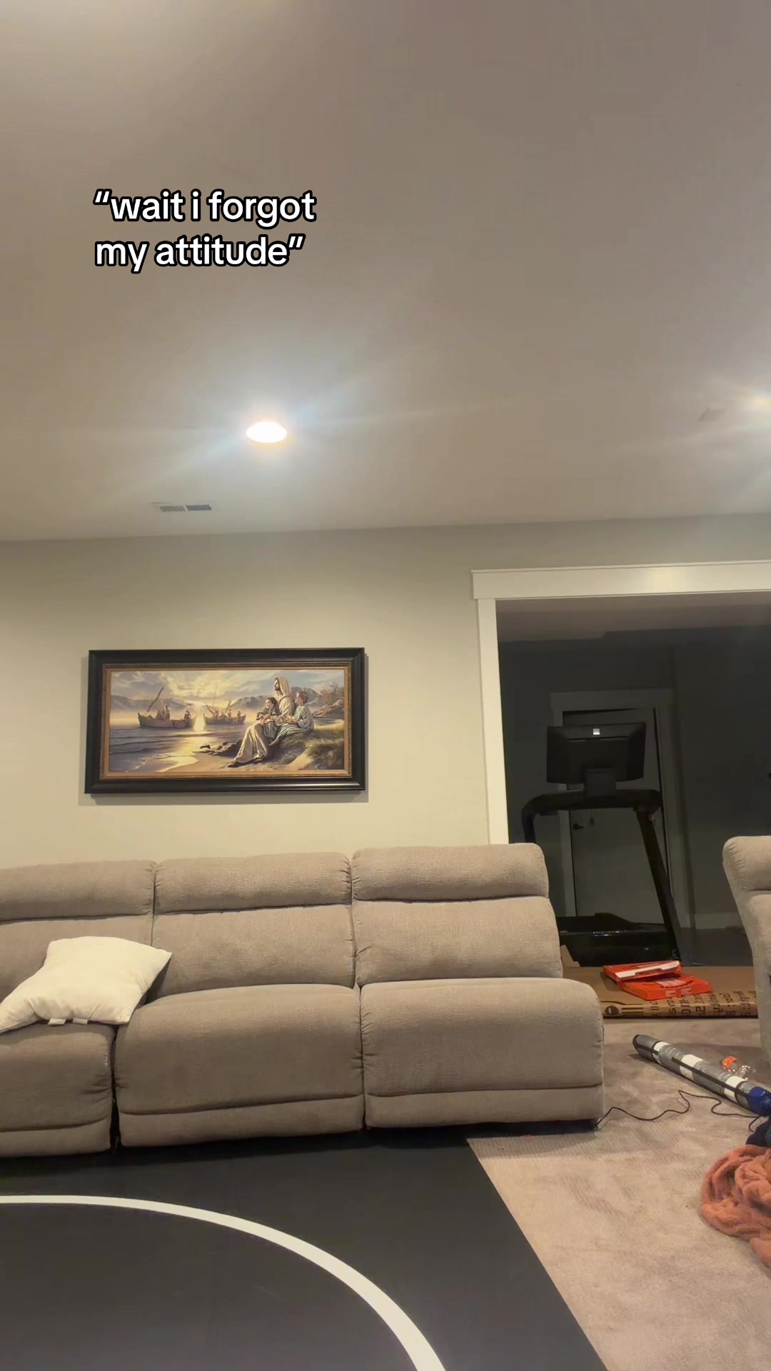 @Dylan.Ari.