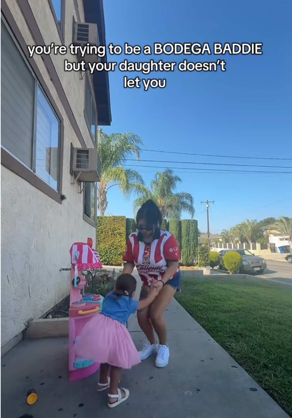 @yourgirlstar