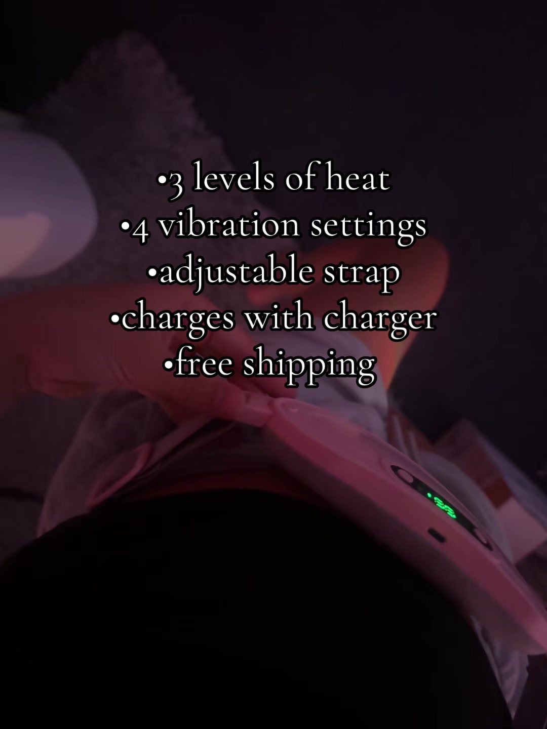 @𝓛𝓮𝔁𝓲 ᥫ᭡