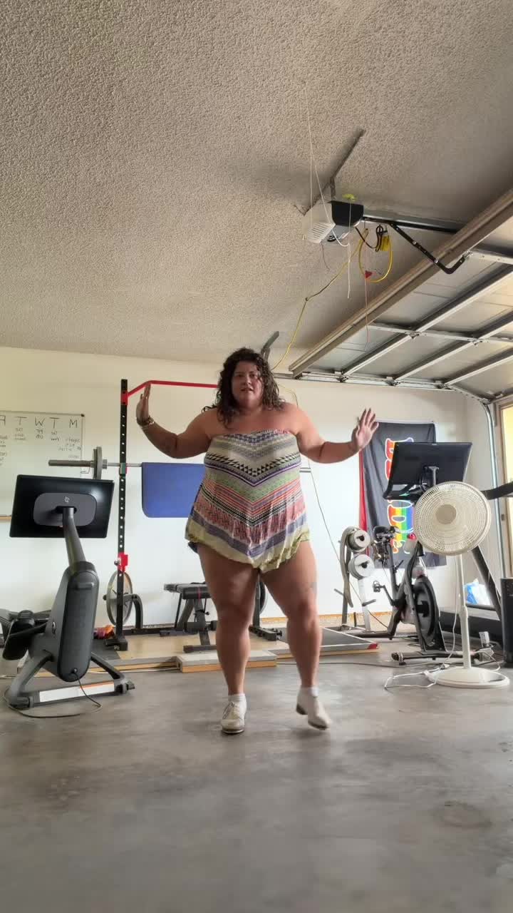 @quidprohoe