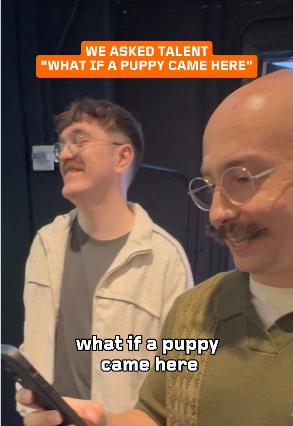 @VALORANT Esports NA