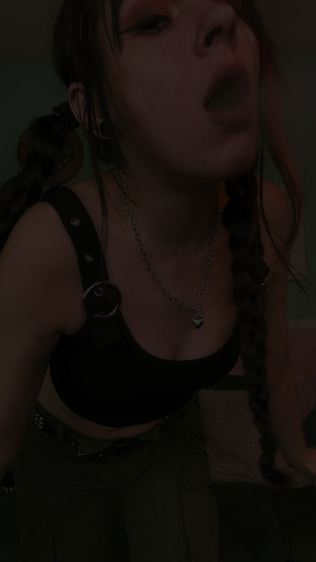 @Zivafey