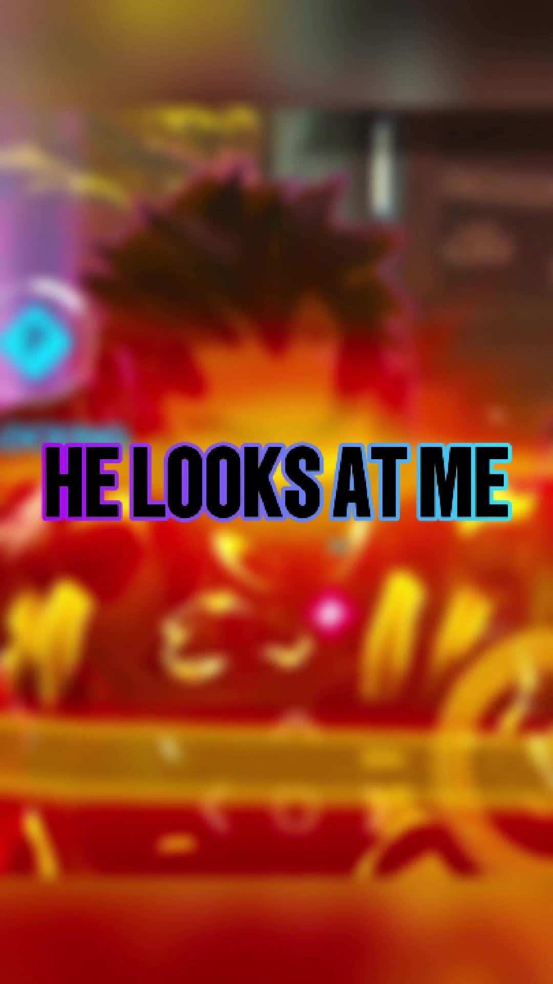 @Oatmilk_OW || Twitch