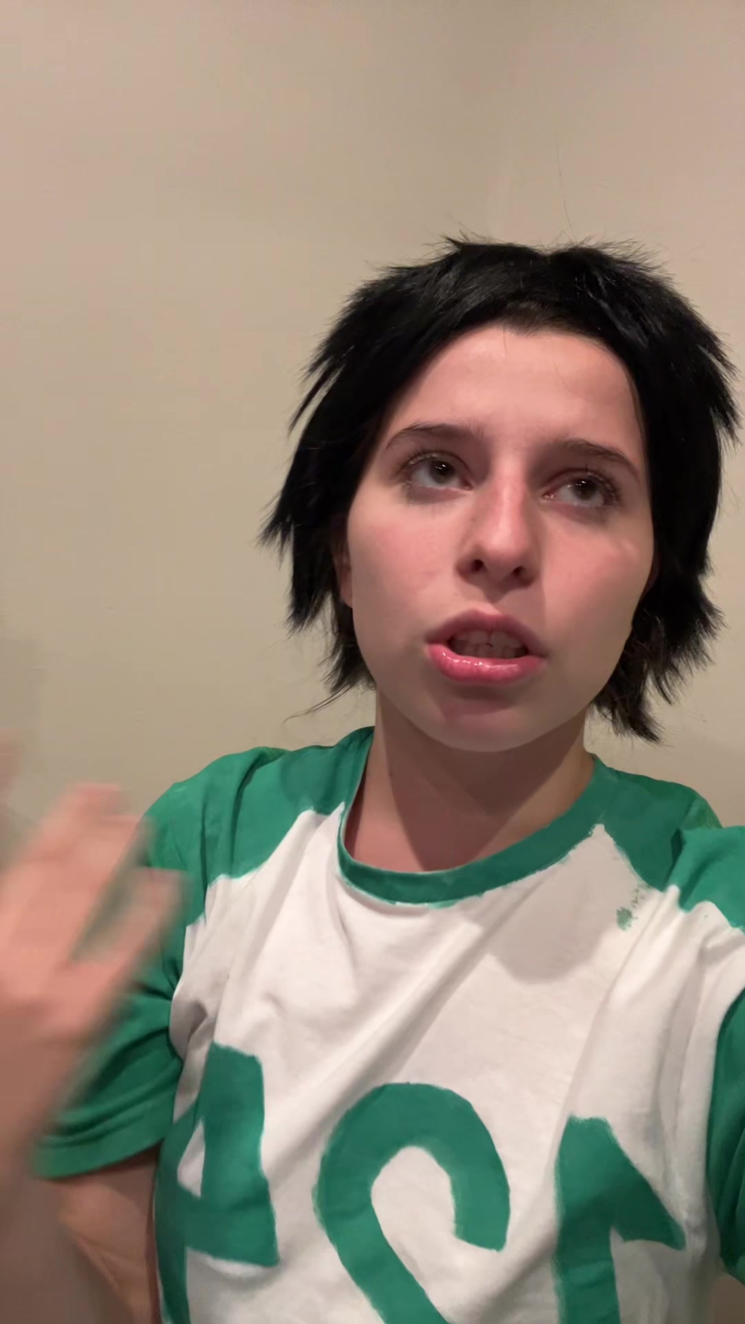 @DemonicDoe