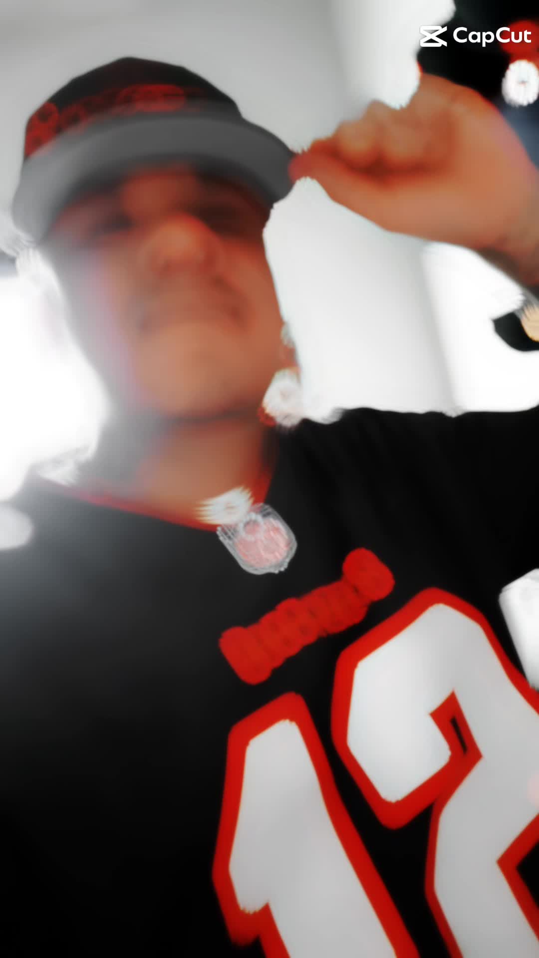 @Javier Zavala_623
