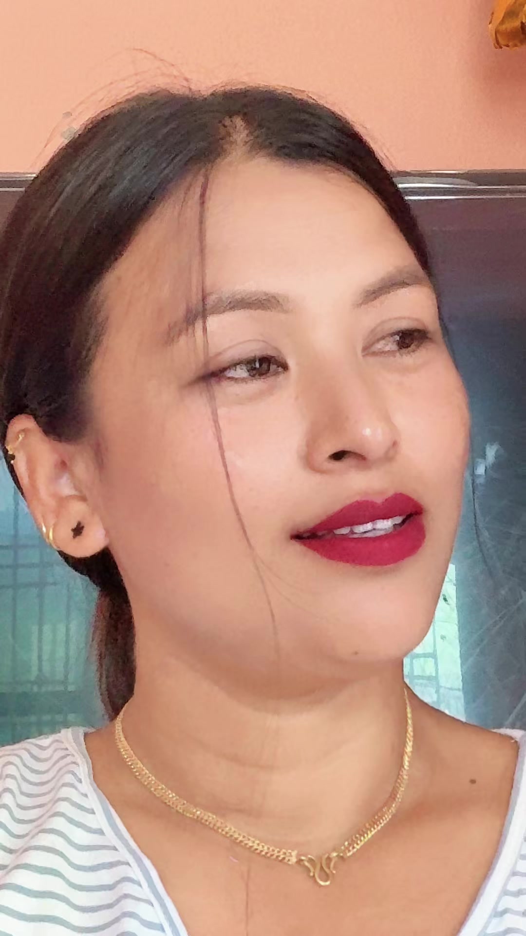 @APSARA🧿🧿