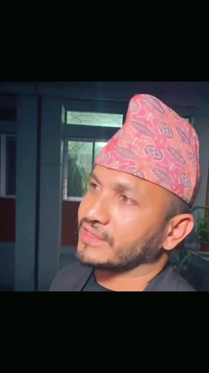 @Bidurkhadka1995