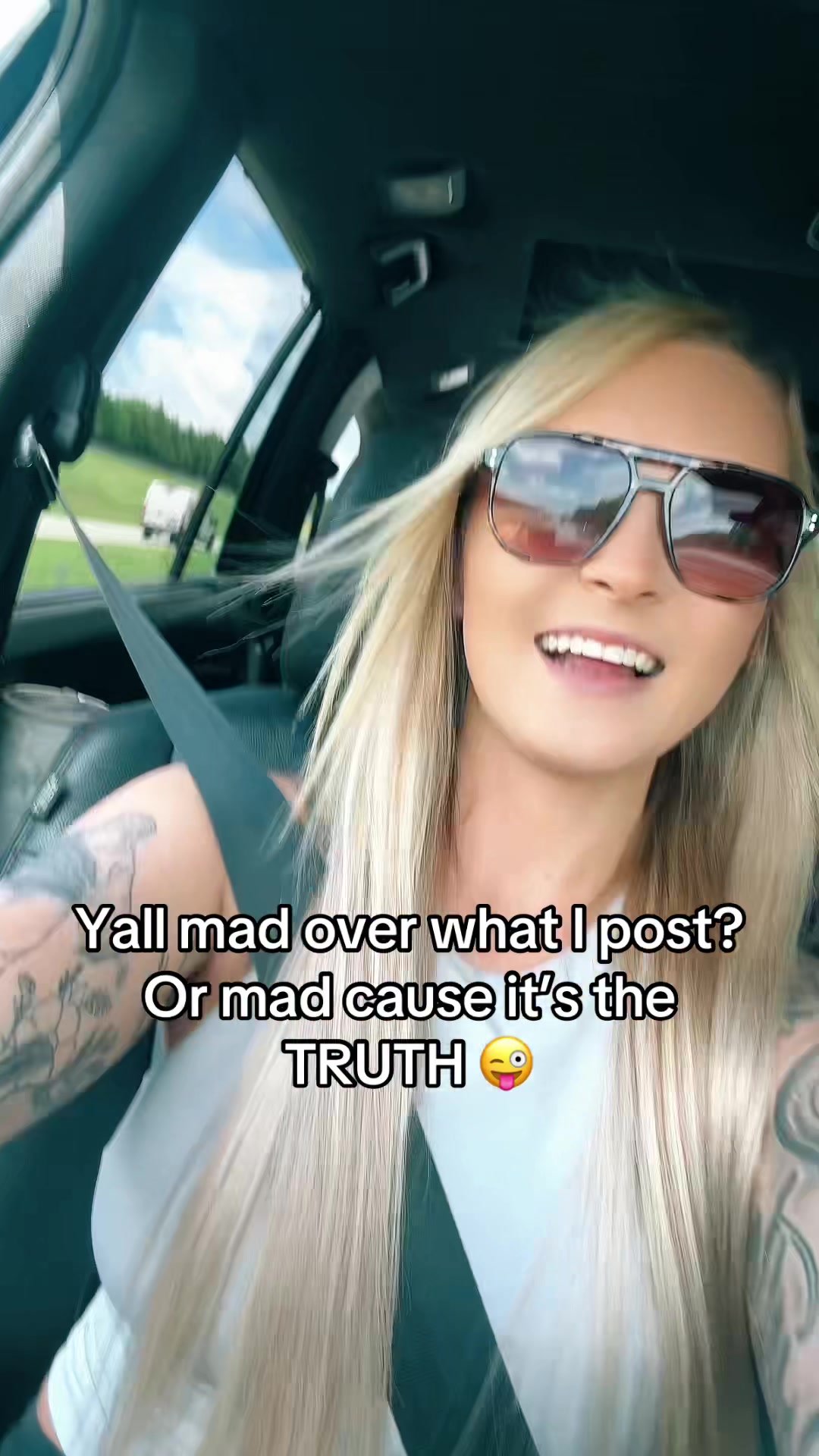 @Kerri ❤️🇺🇸