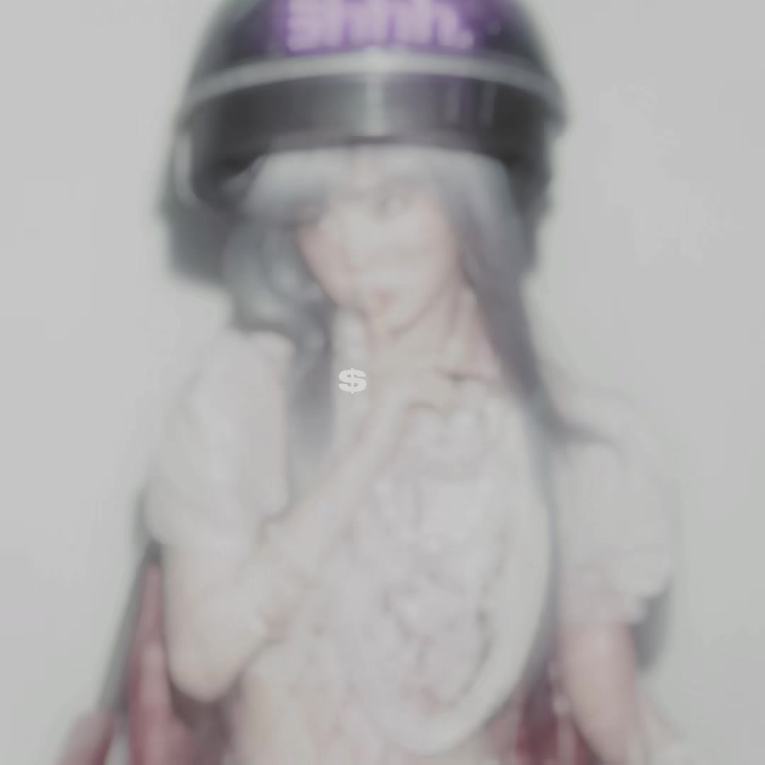 @💲⁷