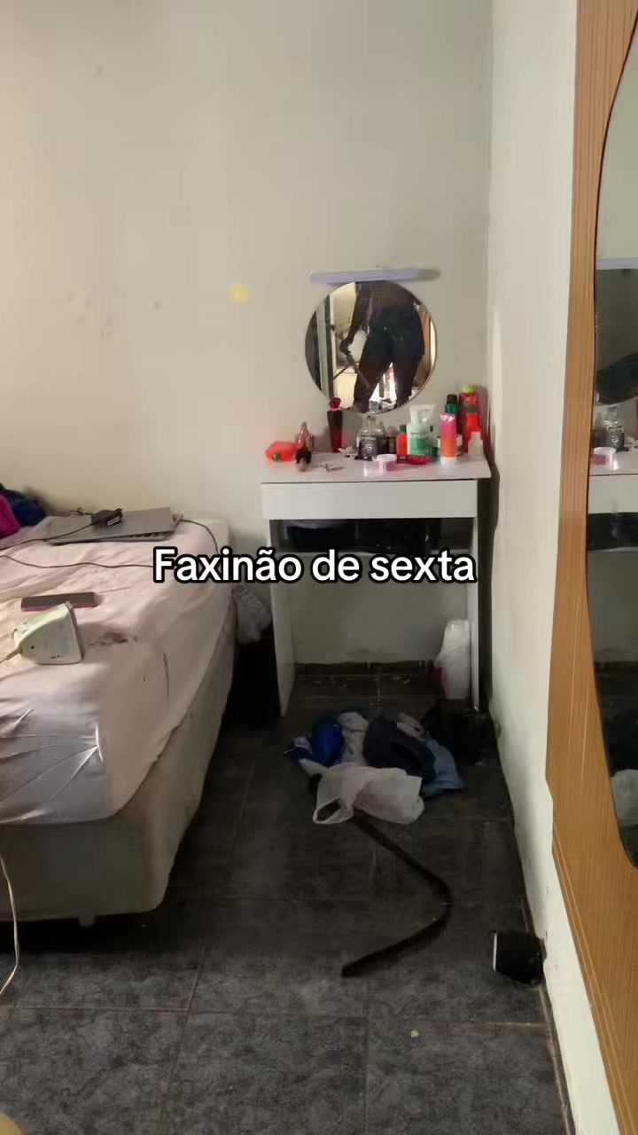 @Ana_diias🫶✨