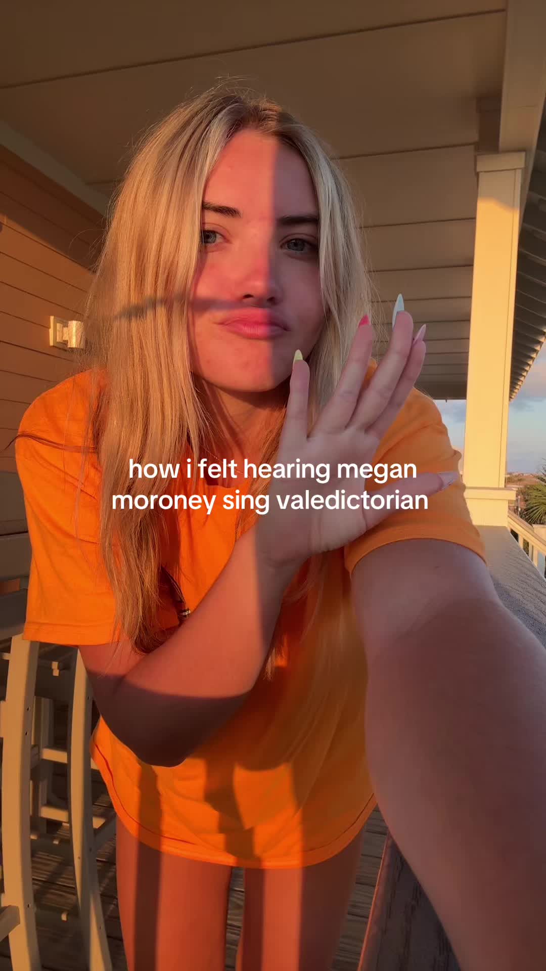 @soph