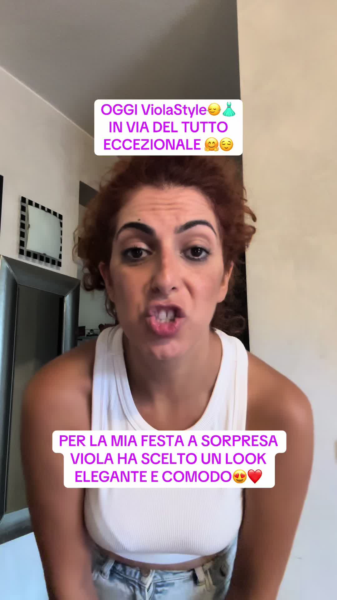@SuperViola