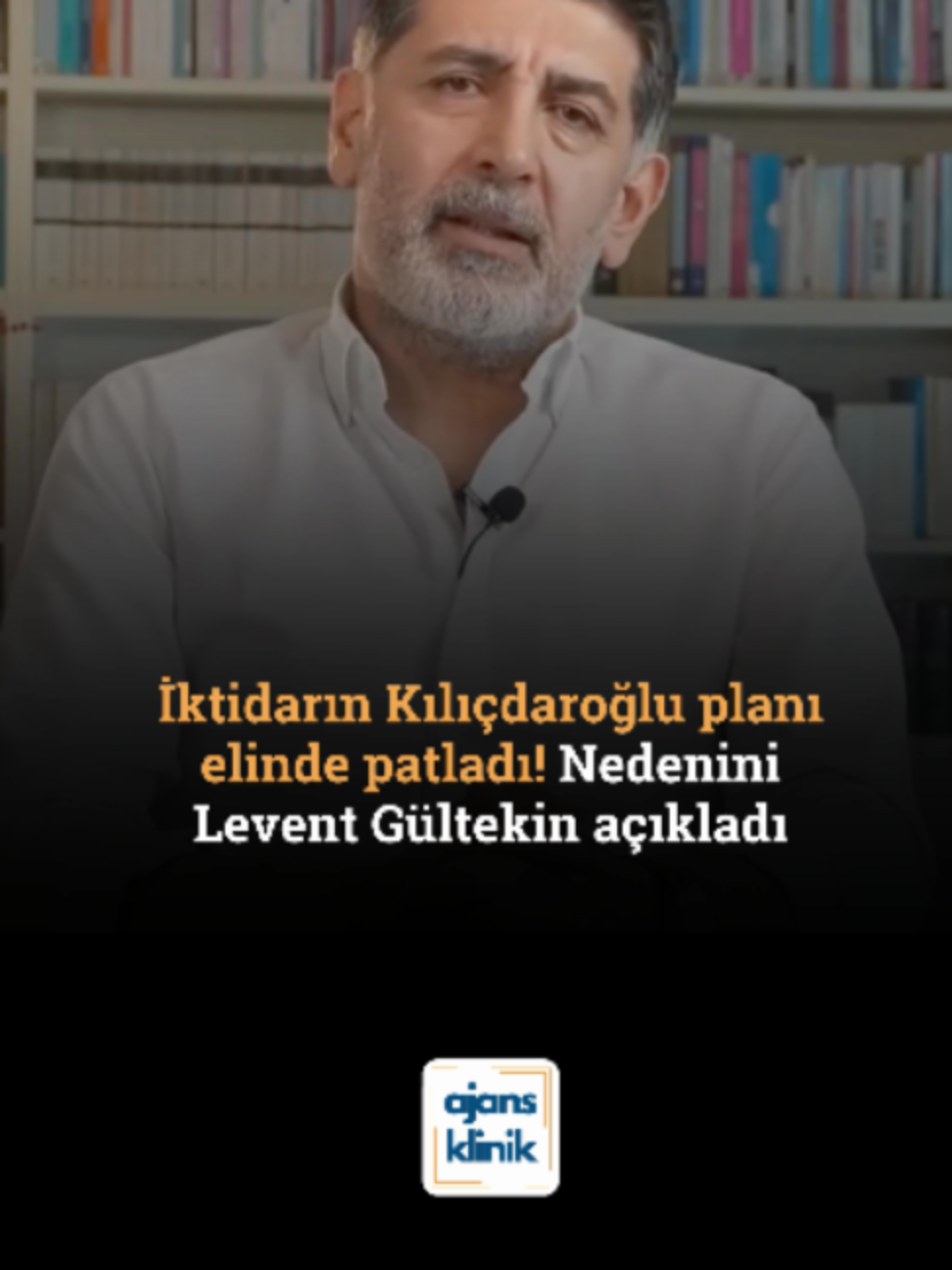 @ajansklinik