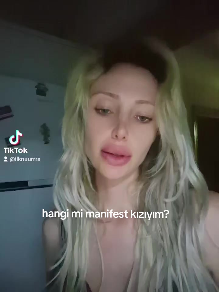@iilknuurrrrr