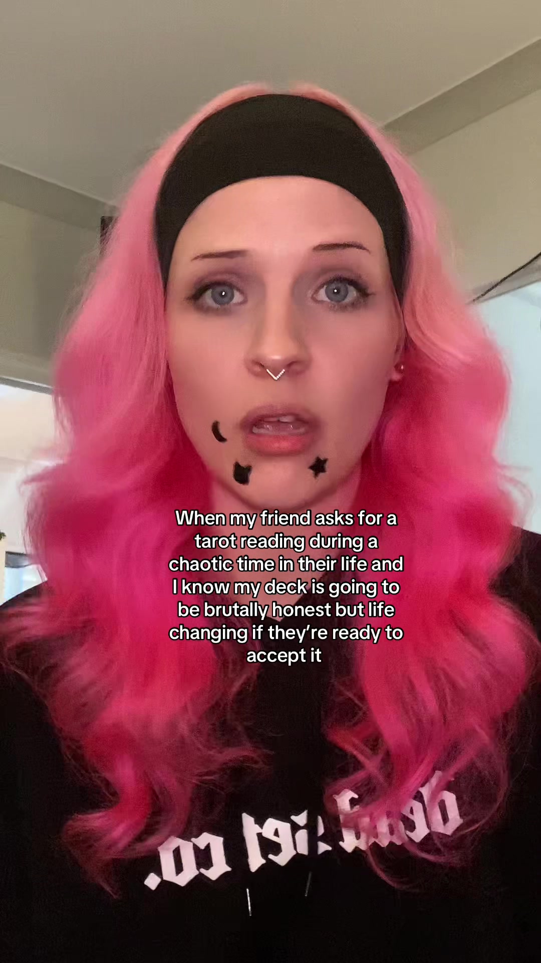 @Emily
