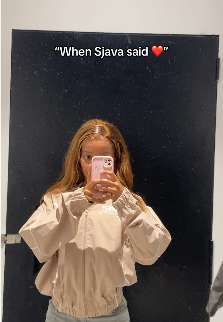 @𝒰𝓇𝒻𝒶𝓋𝐼𝓋𝒾𝓌𝑒🫧🤎