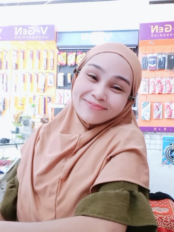 @widianugraha01
