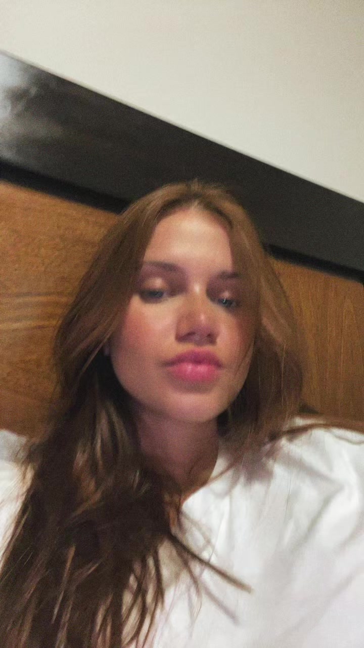@Izabela Leite