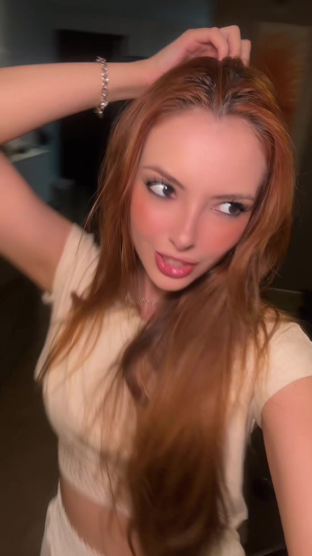 @paulavanhelf