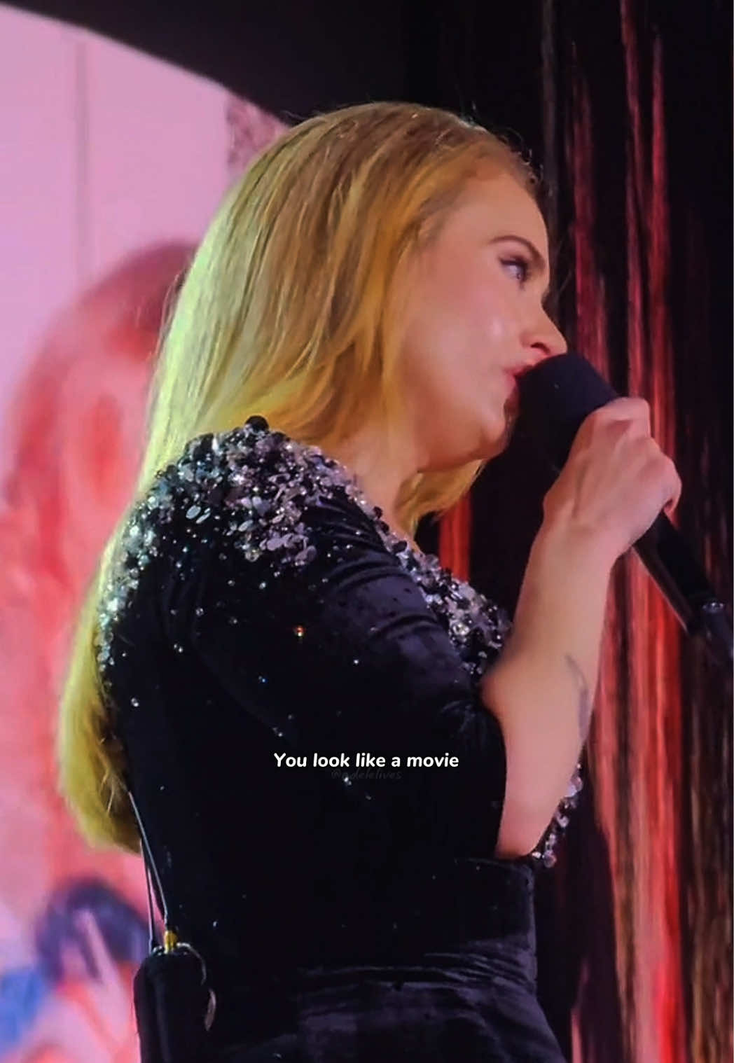 @ADELE