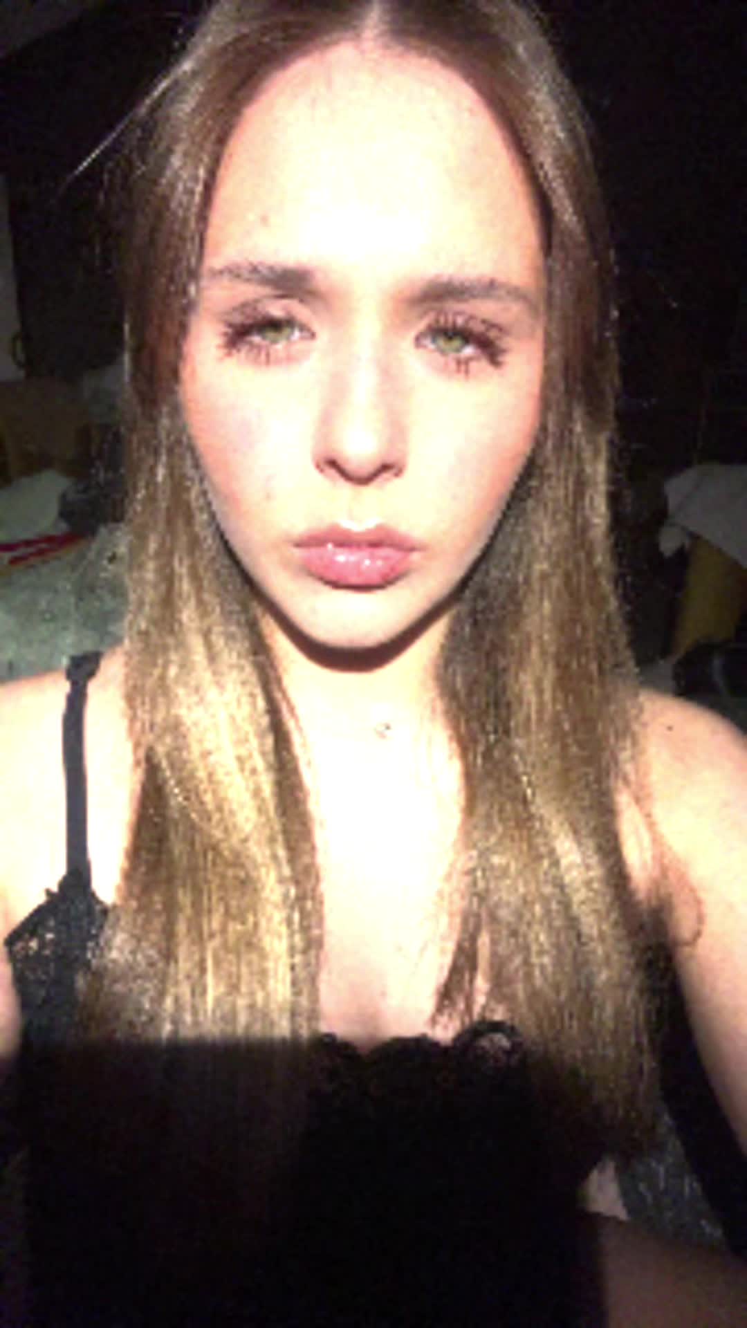 @💋