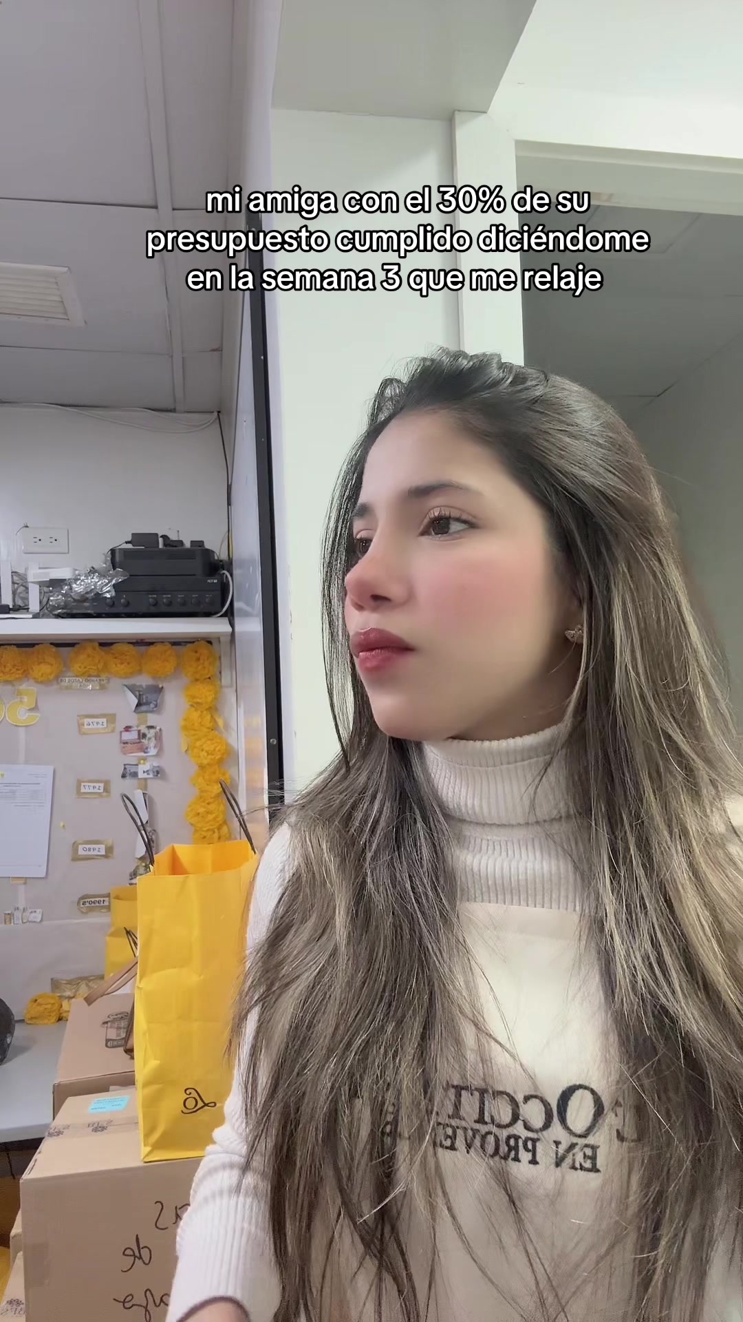 @quesito
