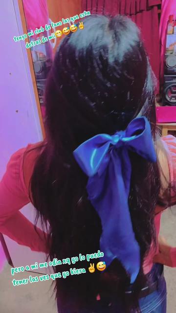 @tu shinshas Naty❤🥺