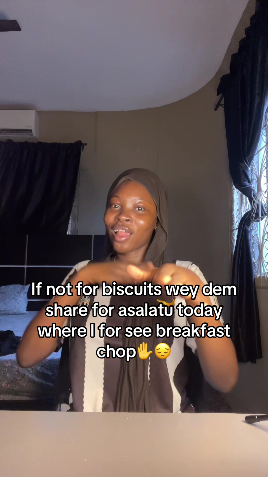 @Ameerah🙂