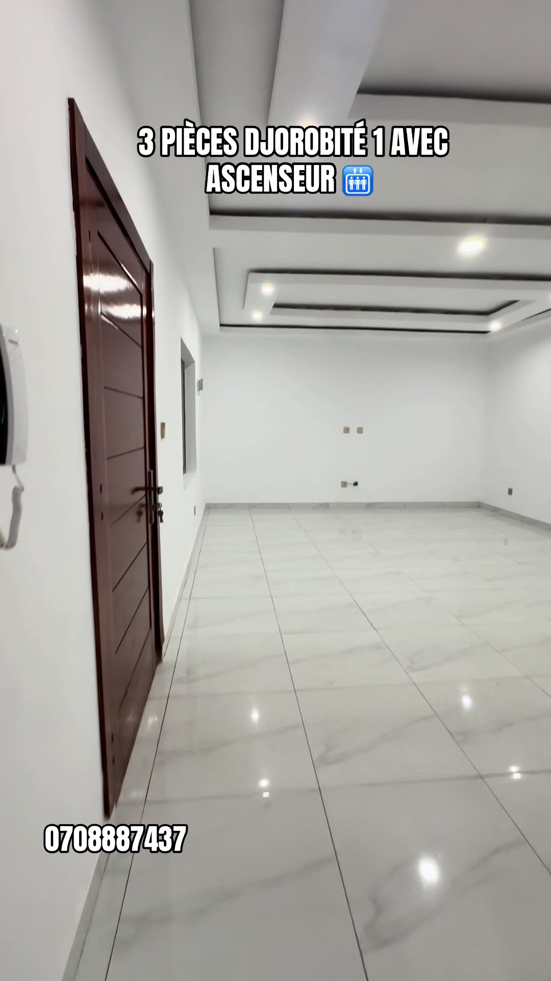 @MOMO IMMOBILIER 🖤🤝