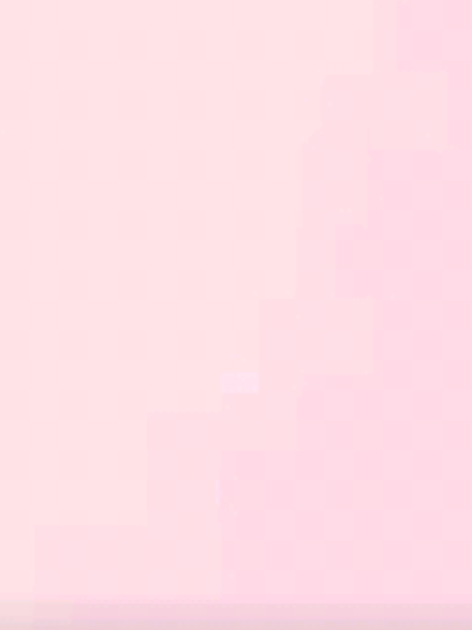 @𝓐 𝓭𝓮 𝓪𝓶𝓸 𝓪 𝓧𝓲𝓶𝓮 💕