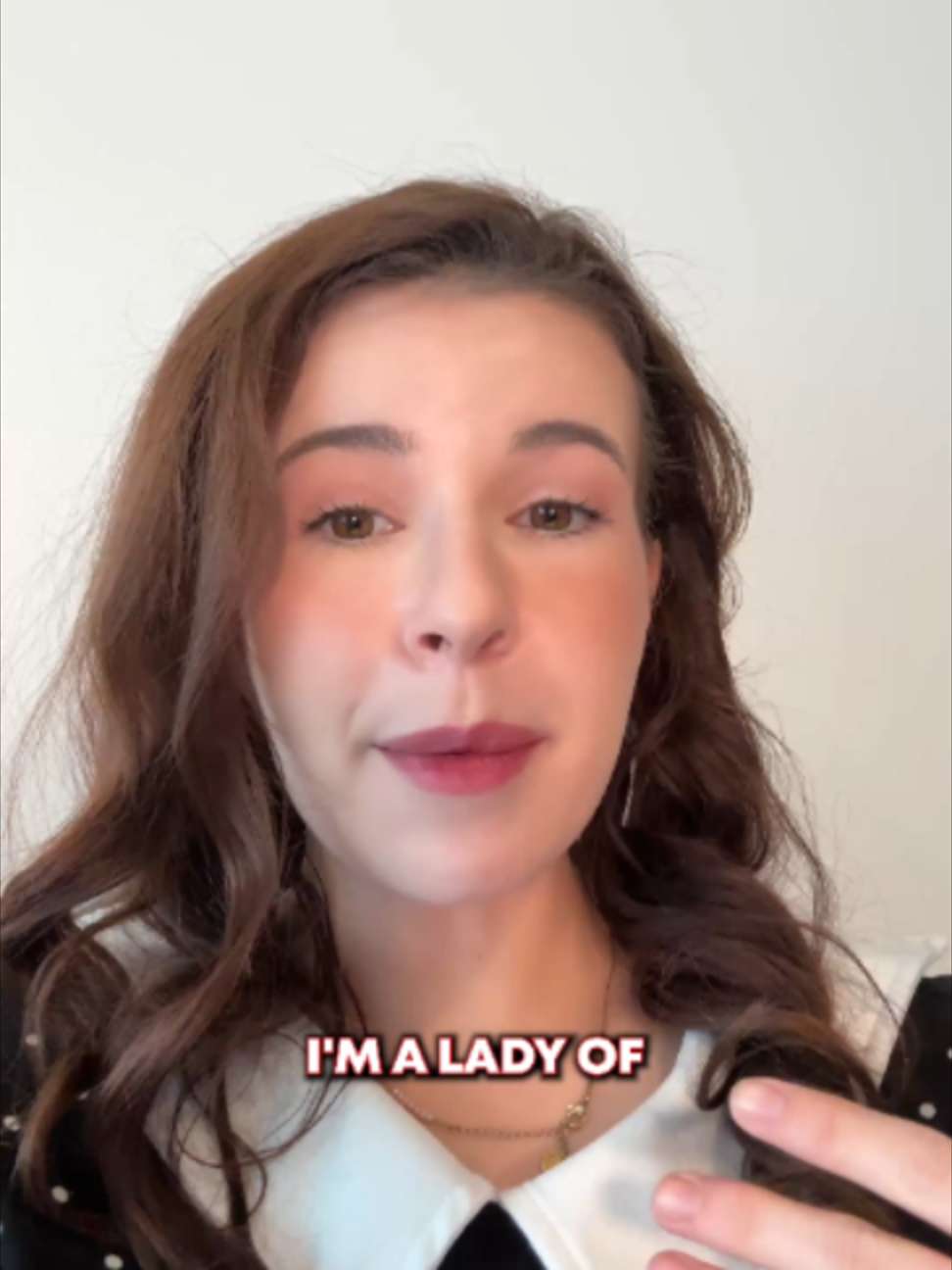 @JadeBlairxox