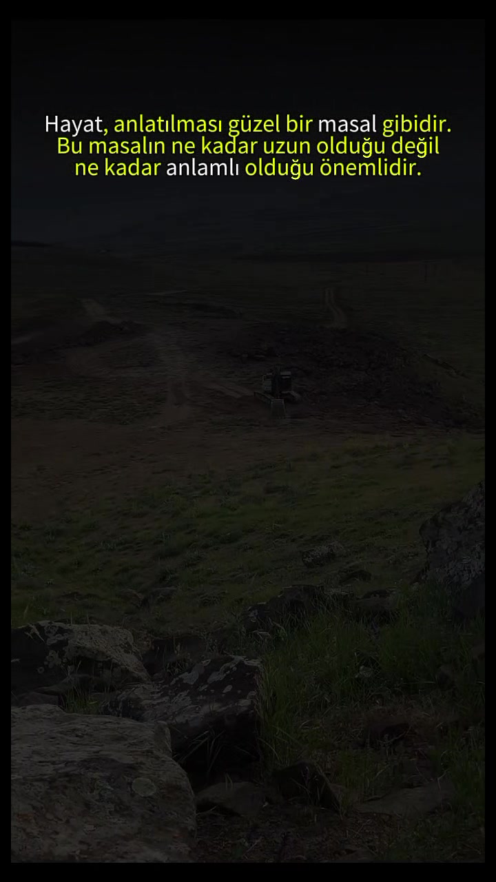 @Kasım