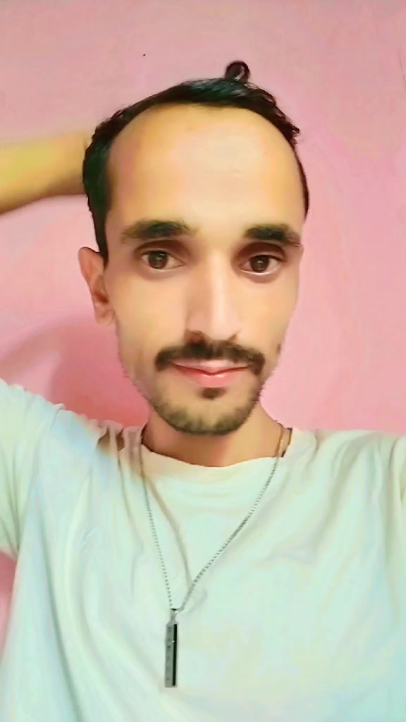 @Dipesh.10🇳🇵🦋🫶