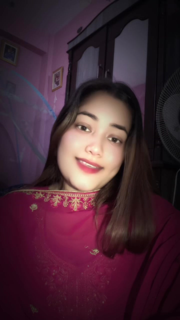 @Sanu💕