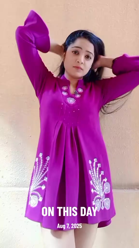 @🌹⃝𝑹𝒆𝒅͜͡ 𝑹𝒐𝒔𝒆⃝🌹🇦🇪
